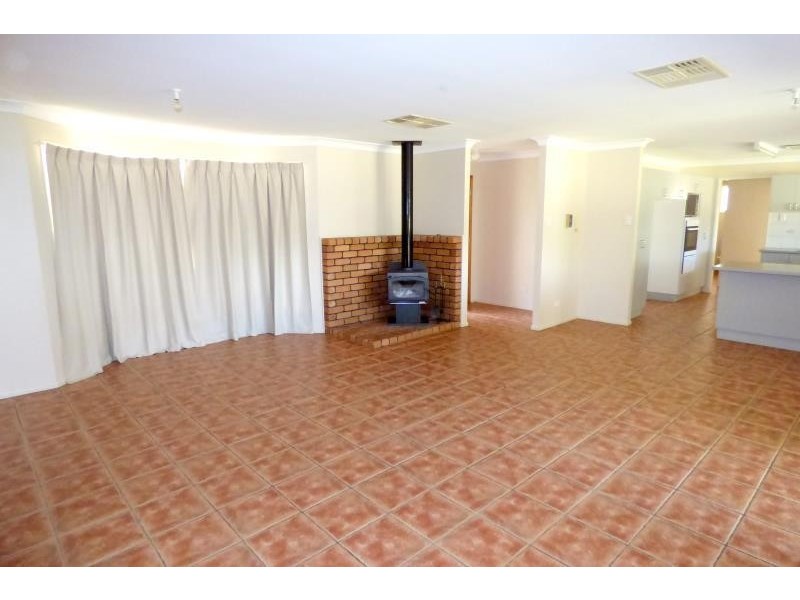 153 Saras Lane, Biloela QLD 4715