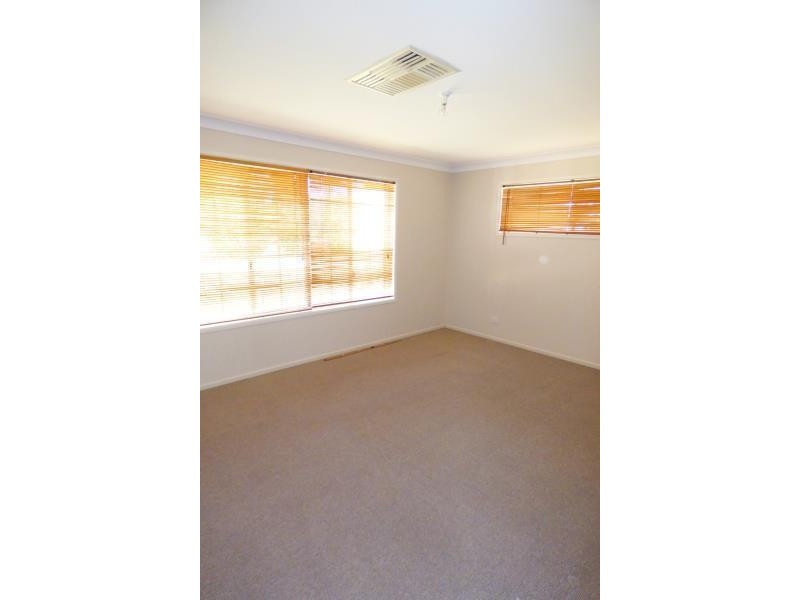 153 Saras Lane, Biloela QLD 4715