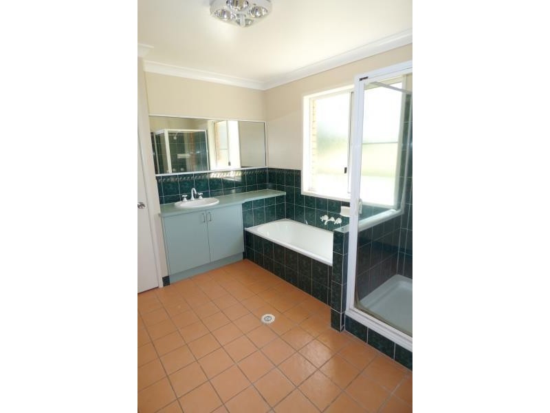 153 Saras Lane, Biloela QLD 4715