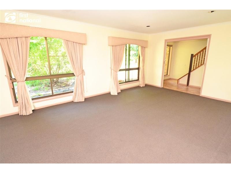 8 Alexandra Avenue, Biloela QLD 4715