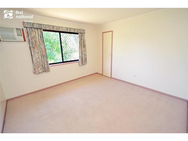 8 Alexandra Avenue, Biloela QLD 4715