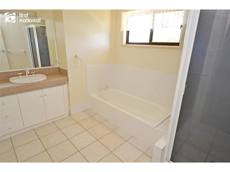 8 Alexandra Avenue, Biloela QLD 4715