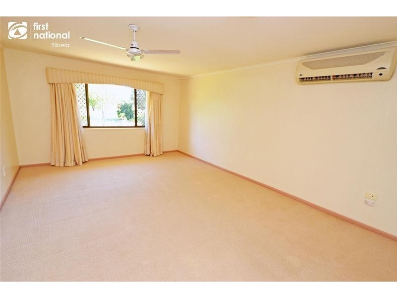 8 Alexandra Avenue, Biloela QLD 4715