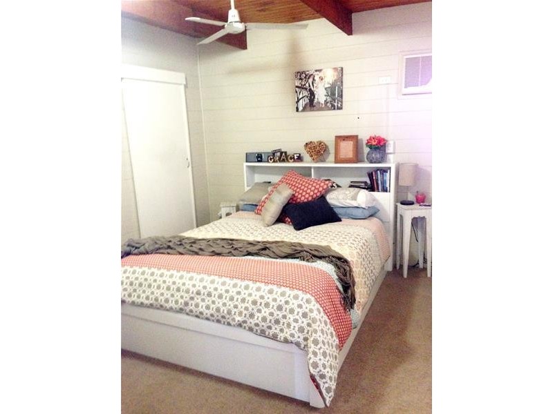 2 Oxley Avenue, Biloela QLD 4715