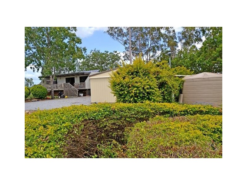 2 Oxley Avenue, Biloela QLD 4715