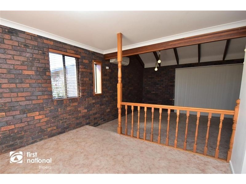 72 Thalberg Avenue, Biloela QLD 4715