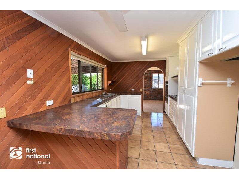 72 Thalberg Avenue, Biloela QLD 4715