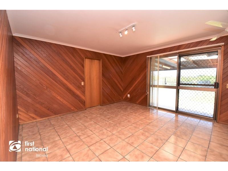 72 Thalberg Avenue, Biloela QLD 4715