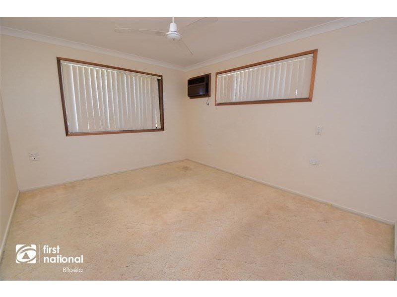 72 Thalberg Avenue, Biloela QLD 4715