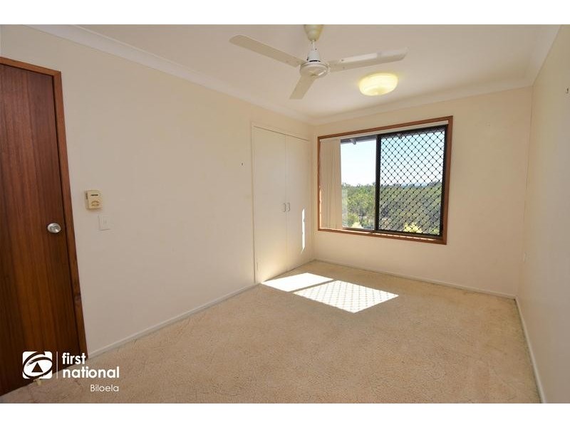 72 Thalberg Avenue, Biloela QLD 4715