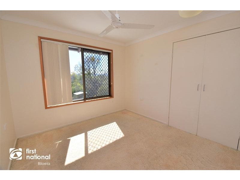 72 Thalberg Avenue, Biloela QLD 4715