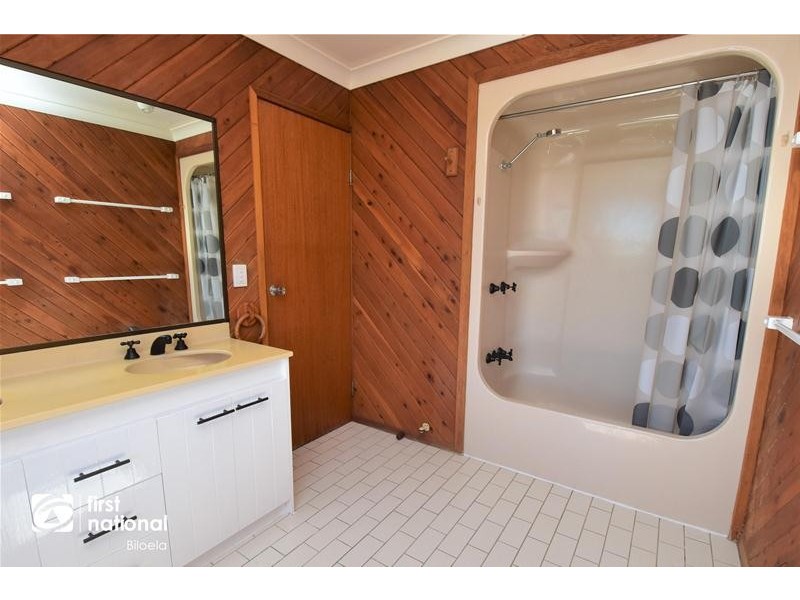 72 Thalberg Avenue, Biloela QLD 4715