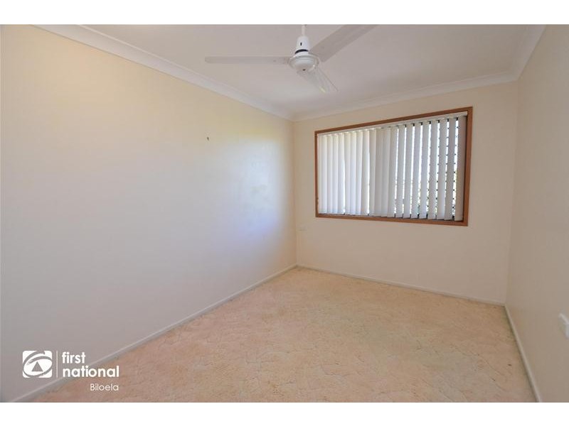 72 Thalberg Avenue, Biloela QLD 4715