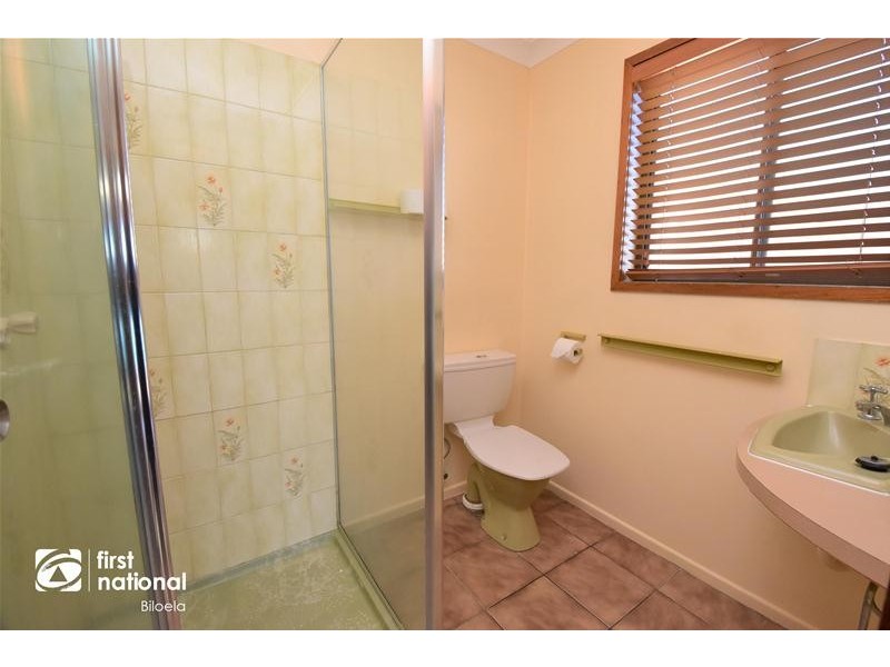 72 Thalberg Avenue, Biloela QLD 4715