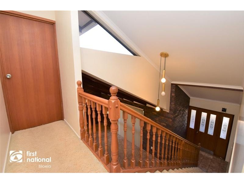 72 Thalberg Avenue, Biloela QLD 4715