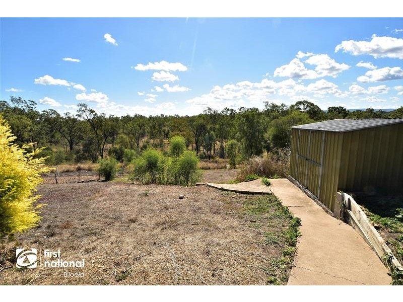 72 Thalberg Avenue, Biloela QLD 4715