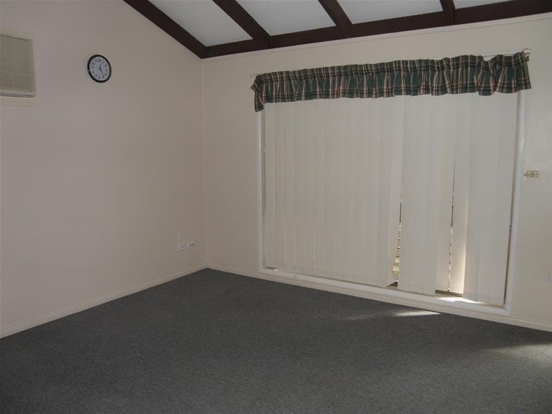 2/160 Kroombit Street, Biloela QLD 4715