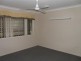 2/160 Kroombit Street, Biloela QLD 4715