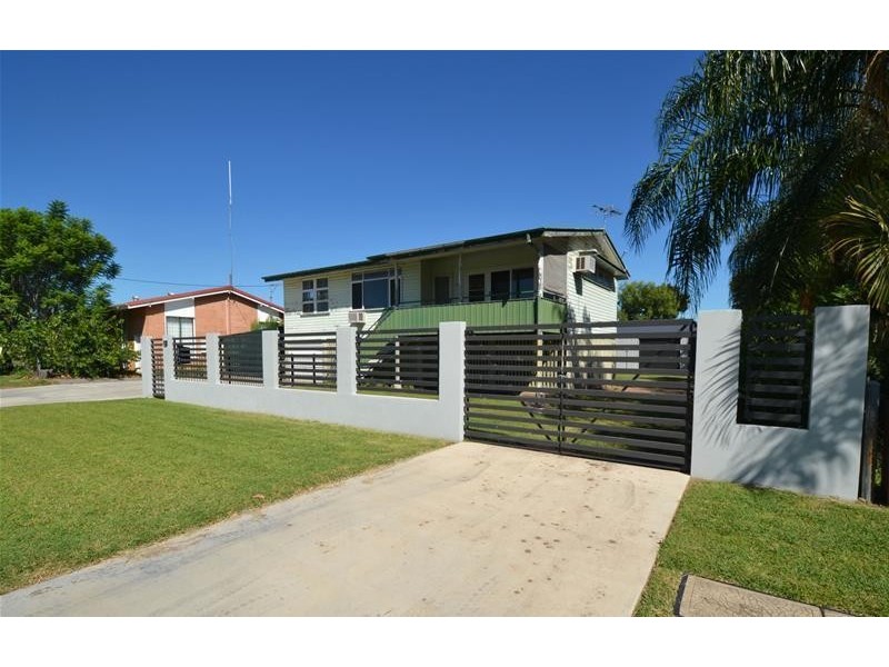 21 Washpool Street, Biloela QLD 4715