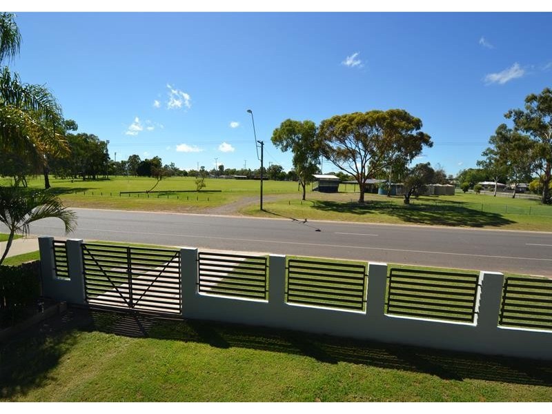 21 Washpool Street, Biloela QLD 4715