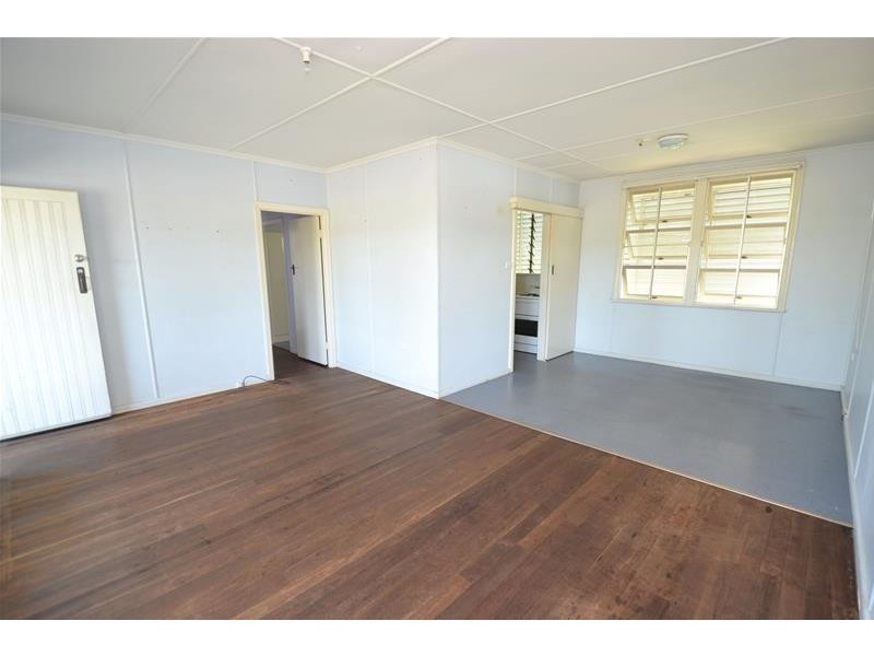 21 Washpool Street, Biloela QLD 4715