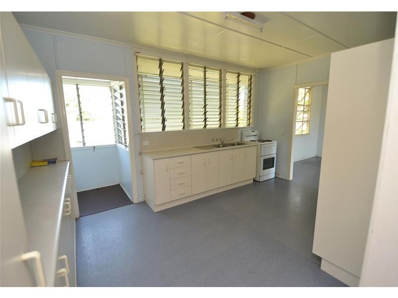 21 Washpool Street, Biloela QLD 4715