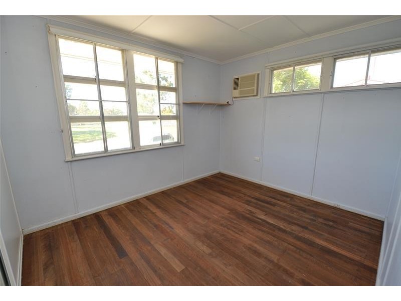 21 Washpool Street, Biloela QLD 4715