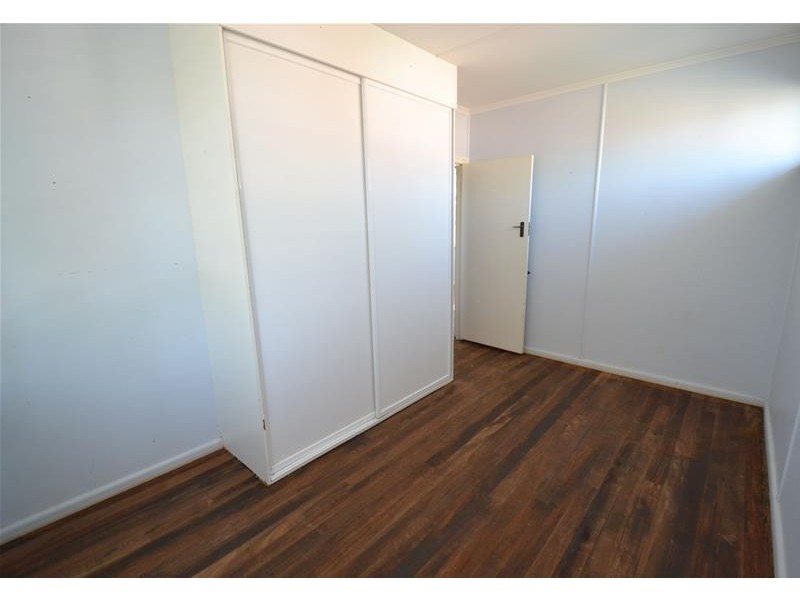 21 Washpool Street, Biloela QLD 4715