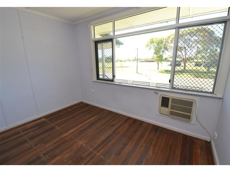 21 Washpool Street, Biloela QLD 4715