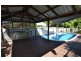 21 Washpool Street, Biloela QLD 4715