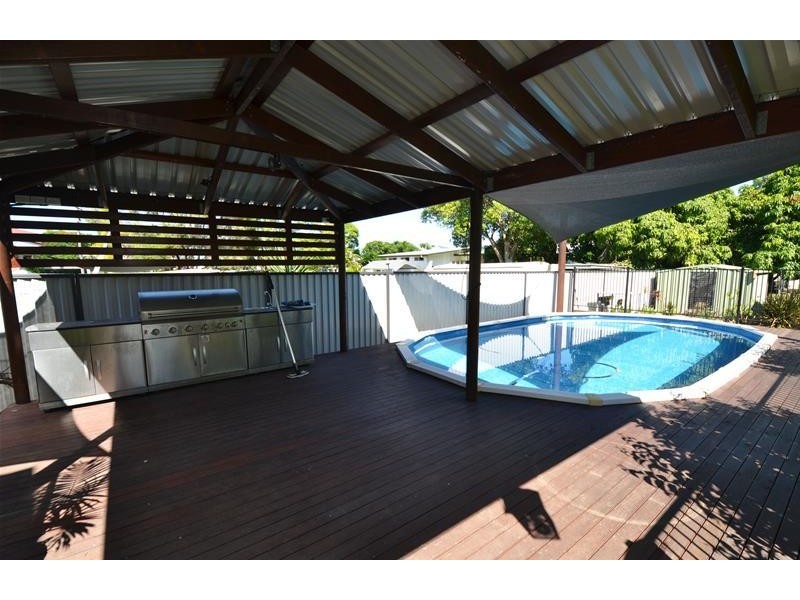 21 Washpool Street, Biloela QLD 4715