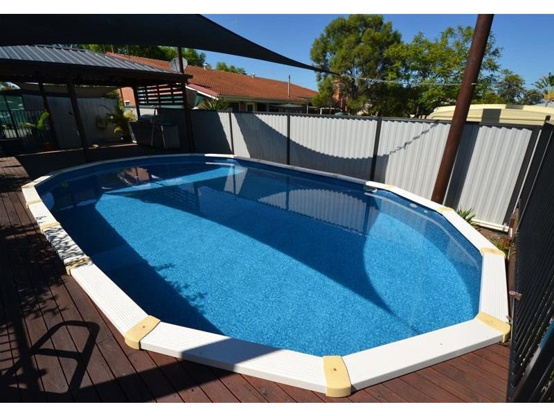 21 Washpool Street, Biloela QLD 4715