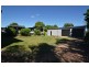 21 Washpool Street, Biloela QLD 4715