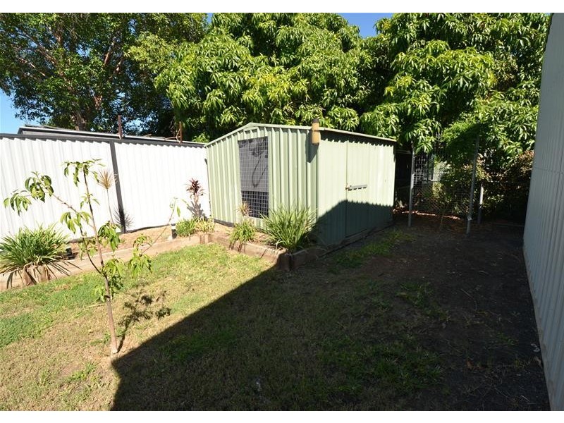 21 Washpool Street, Biloela QLD 4715