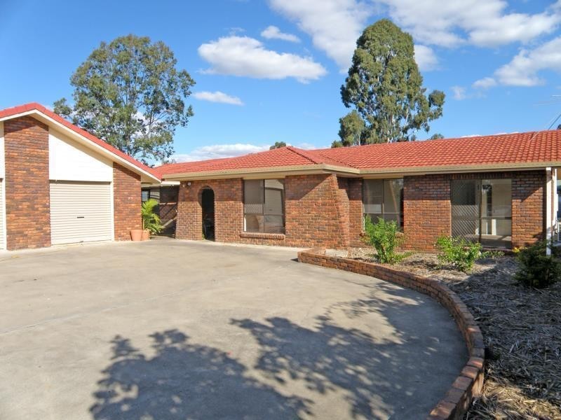 3 Earlsfield Street, Biloela QLD 4715