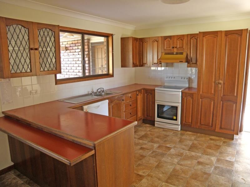 3 Earlsfield Street, Biloela QLD 4715