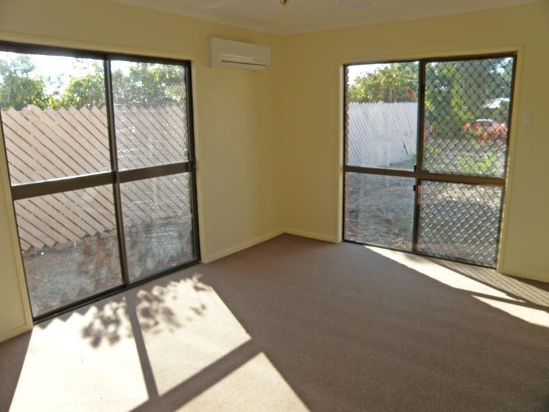 3 Earlsfield Street, Biloela QLD 4715