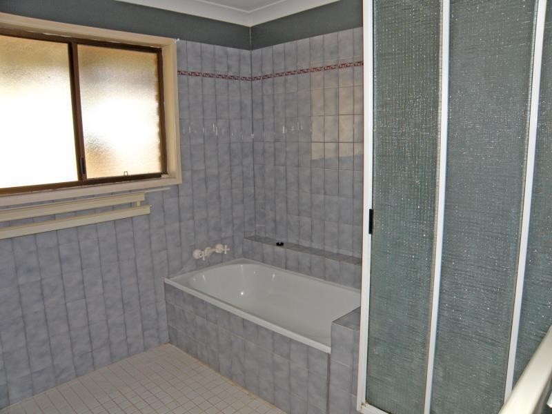 3 Earlsfield Street, Biloela QLD 4715