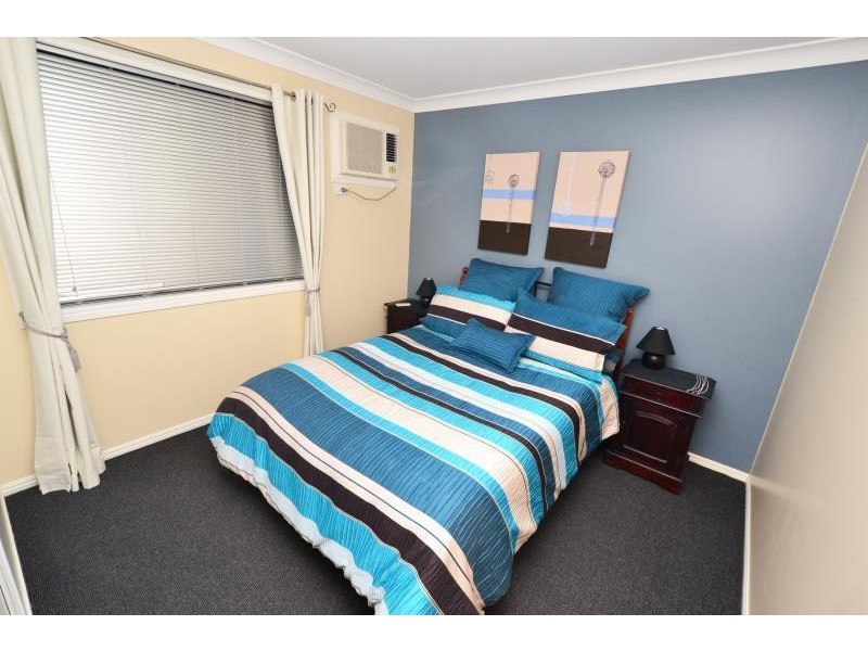 16 Harcla Close, Biloela QLD 4715