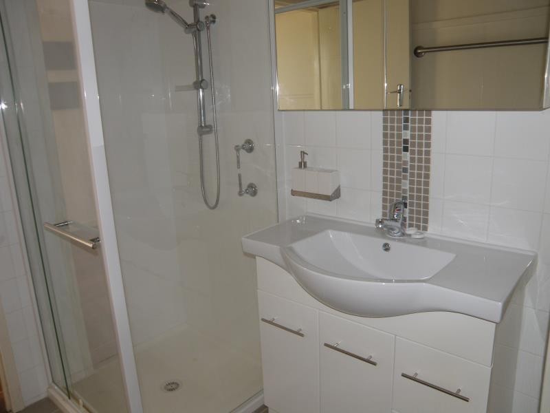 2/128 Kroombit Street, Biloela QLD 4715