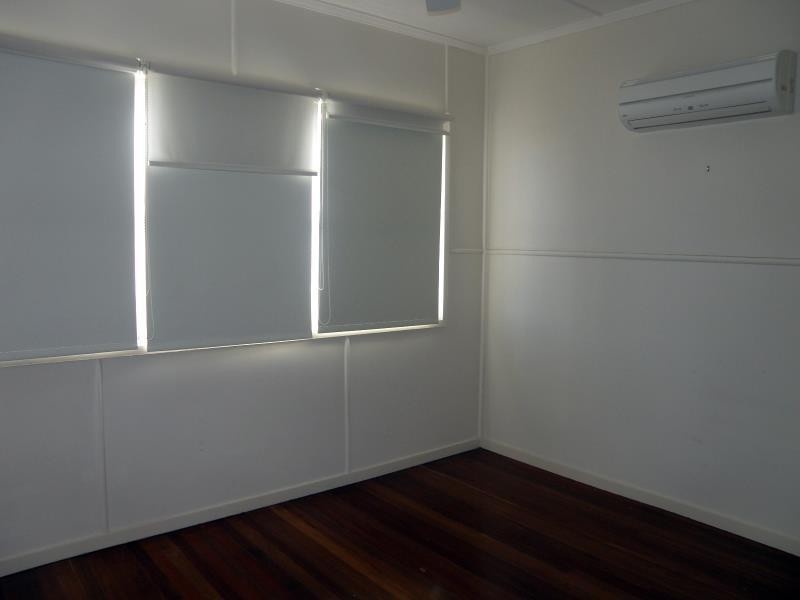 2/128 Kroombit Street, Biloela QLD 4715