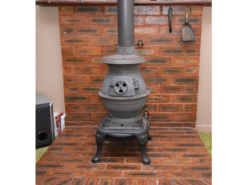 42 Blanches Road, Thangool QLD 4716