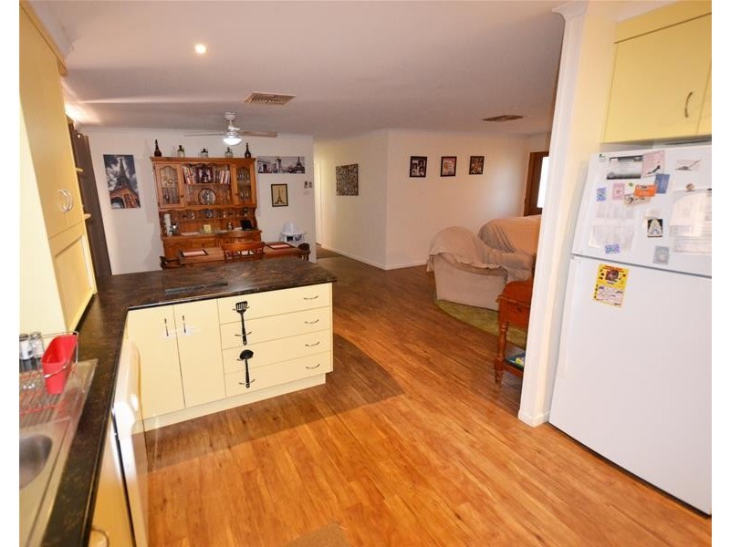 42 Blanches Road, Thangool QLD 4716