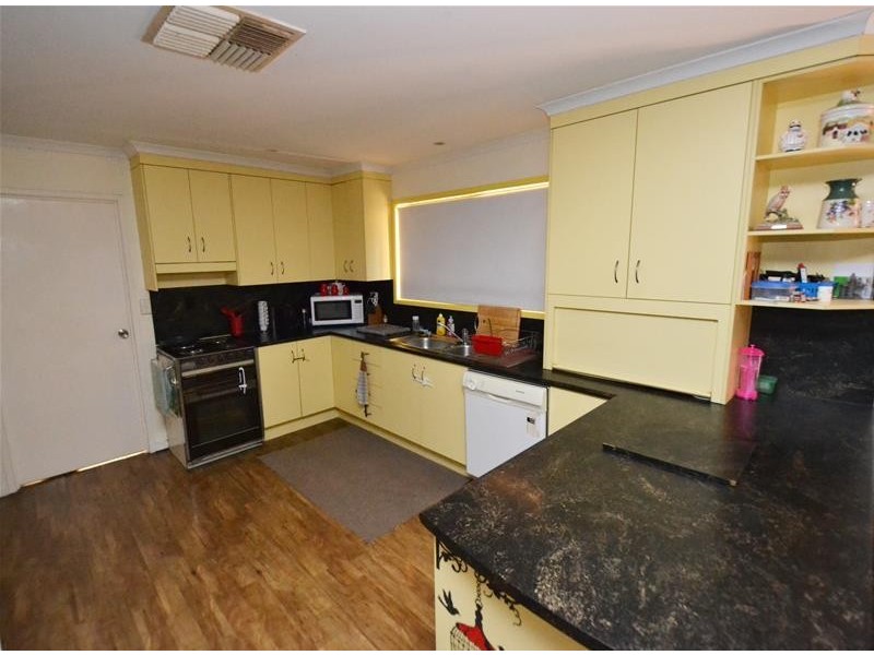 42 Blanches Road, Thangool QLD 4716