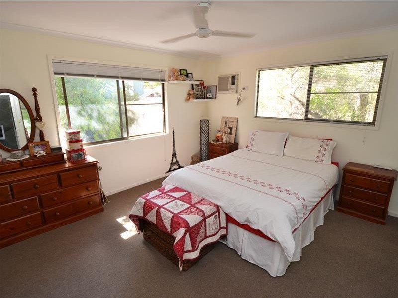 42 Blanches Road, Thangool QLD 4716