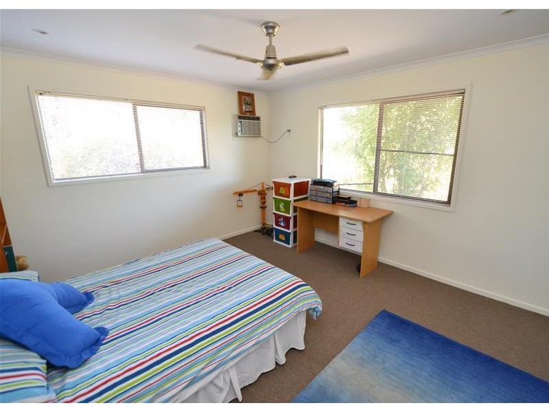 42 Blanches Road, Thangool QLD 4716