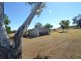 42 Blanches Road, Thangool QLD 4716