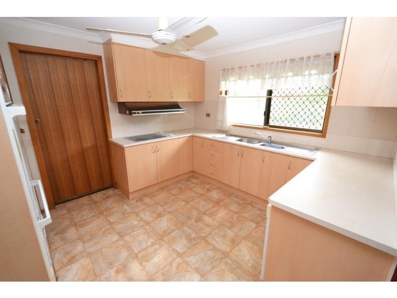 5 Alexandra Avenue, Biloela QLD 4715