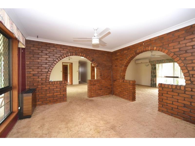 5 Alexandra Avenue, Biloela QLD 4715