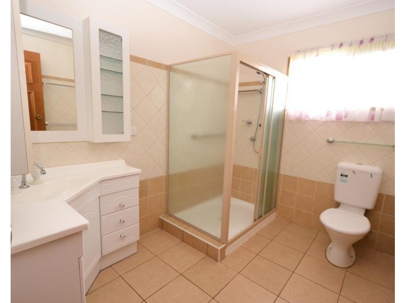 5 Alexandra Avenue, Biloela QLD 4715